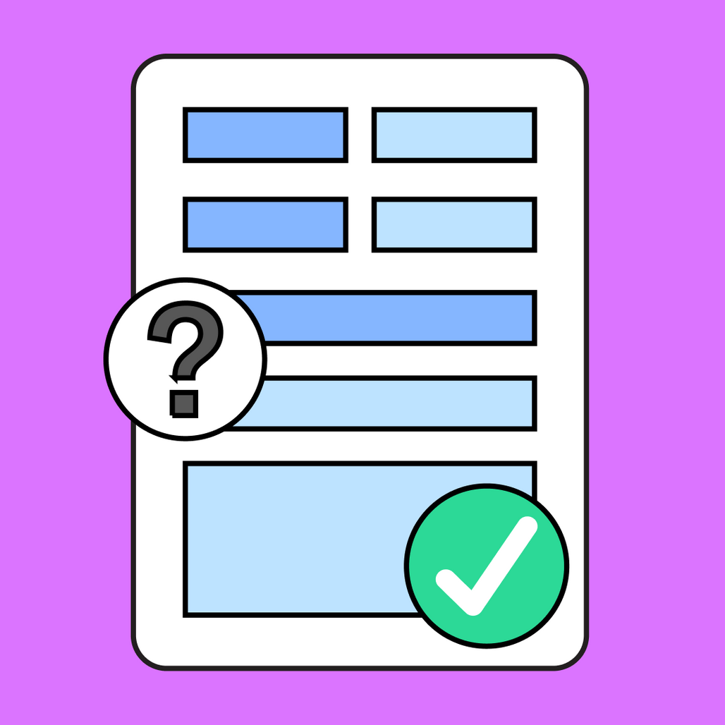 Free Professional Development Plan Template | FigJam