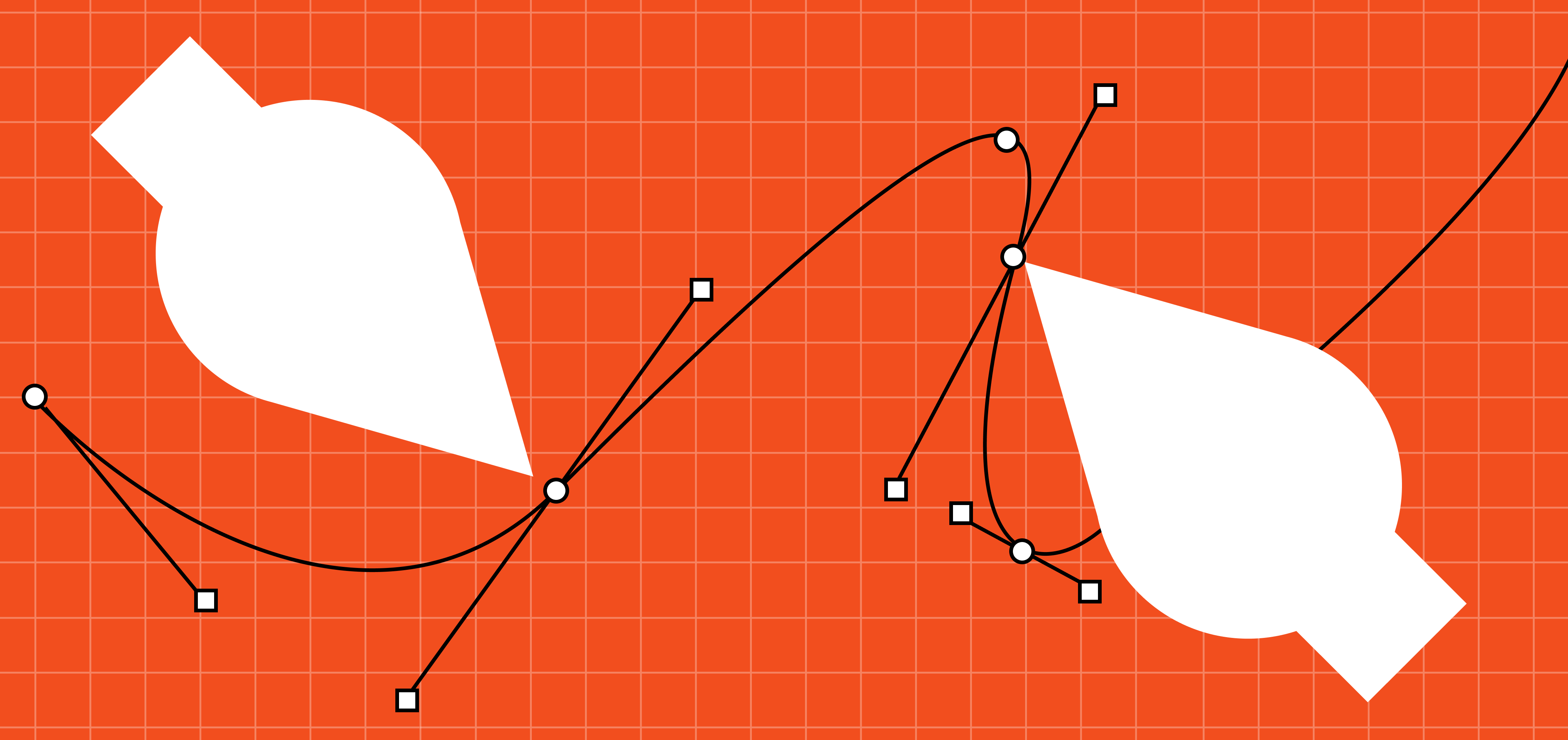 Inside Figma: how our PM team uses FigJam | Figma Blog