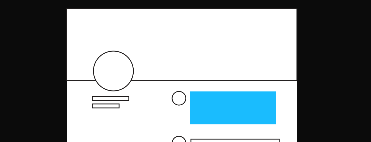 Twitter Header Size Guide Figma