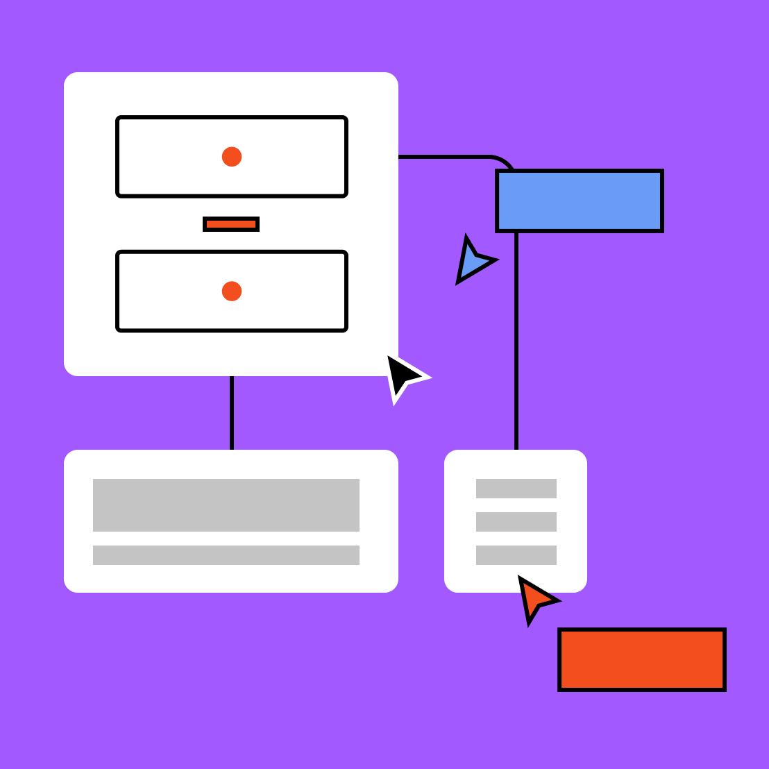 SaCode - Figma Site Map Admin