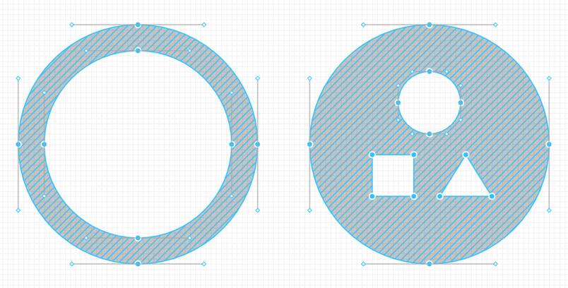Delete and Heal for Vector Networks | Figma Blog
