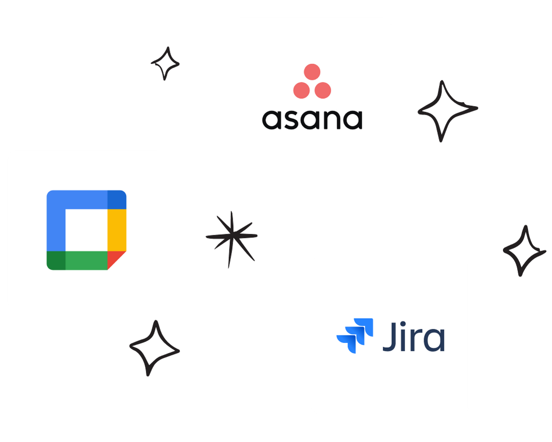 Agile Workflow Tool Online Scrum Board FigJam By Figma agile-workflow-tool-online-scrum-board-figjam-by-figma