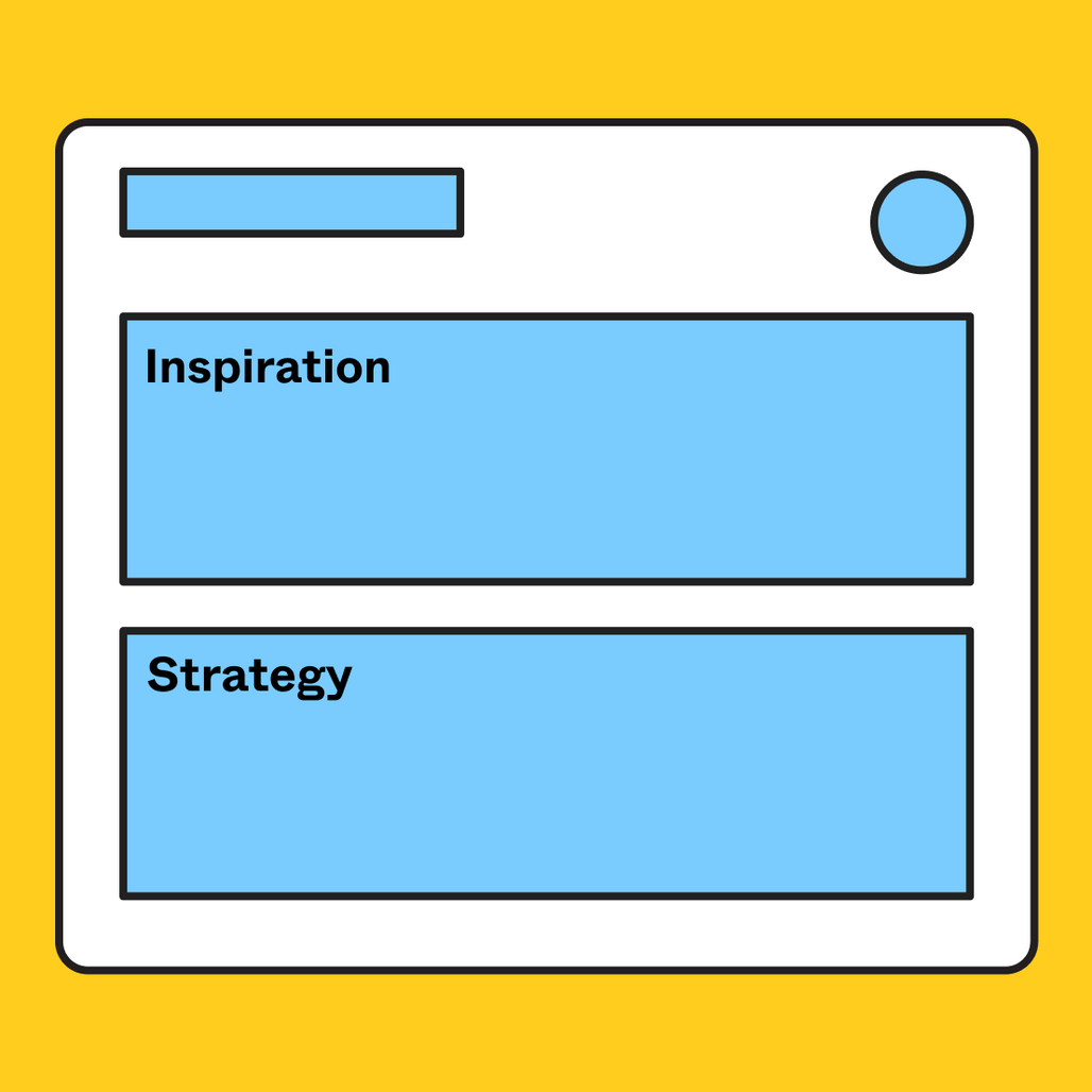 Quick Reference Guide Template | Free Example | FigJam