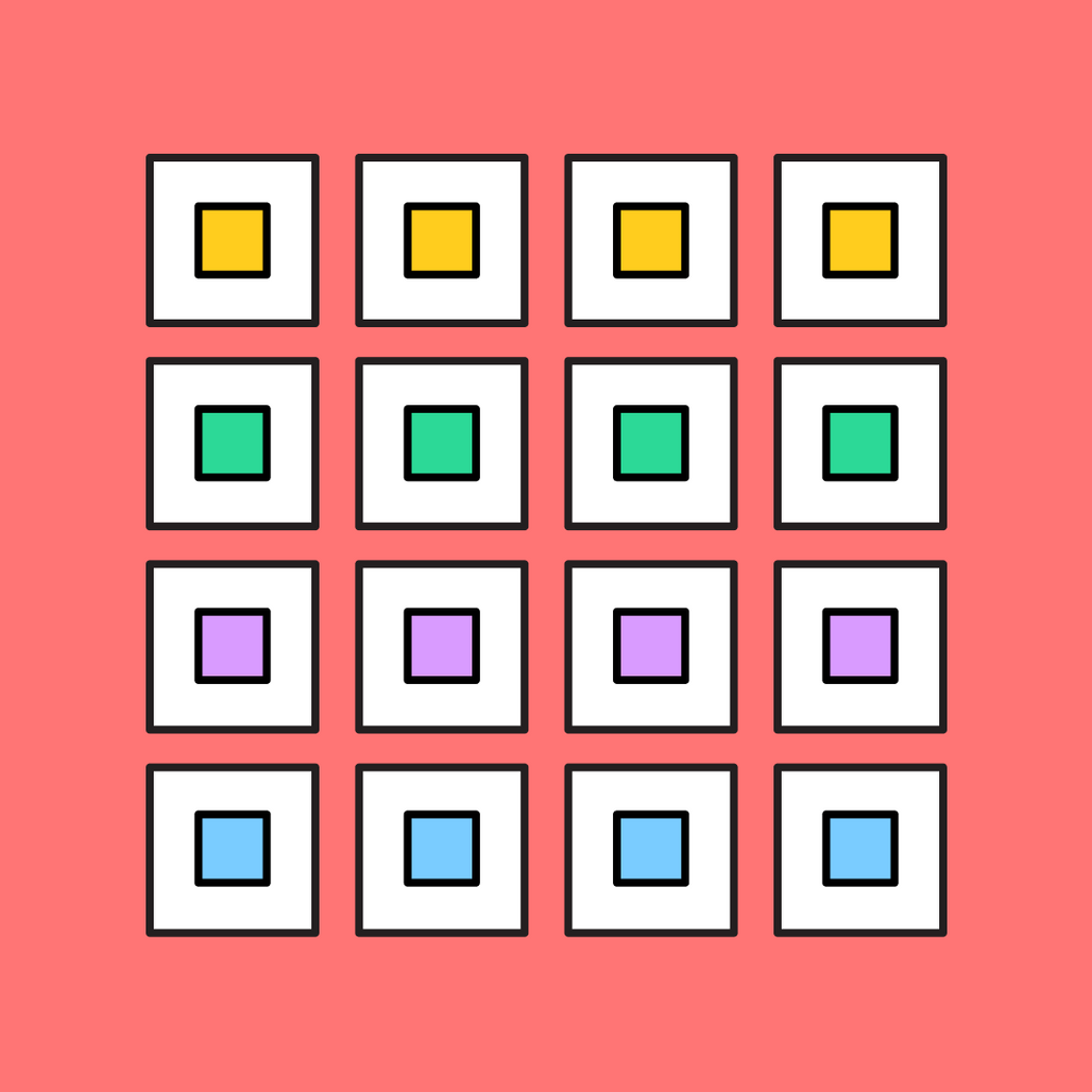 Team Expectations Examples Free Template FigJam