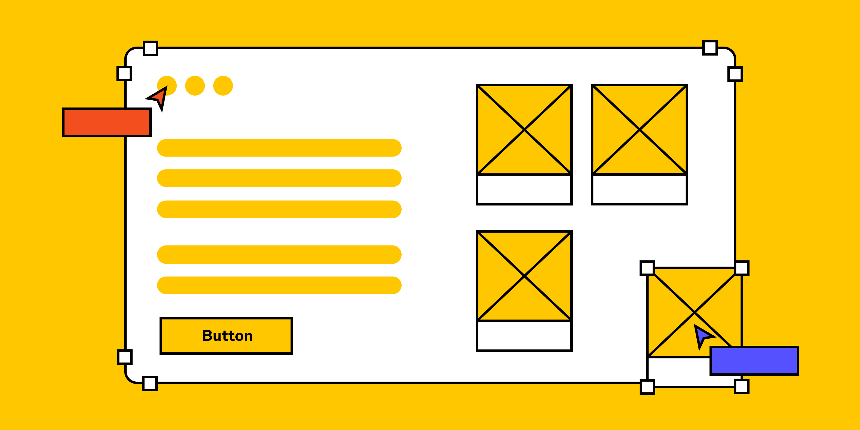 What Is Wireframing? The Complete Guide [Free Checklist]| Figma