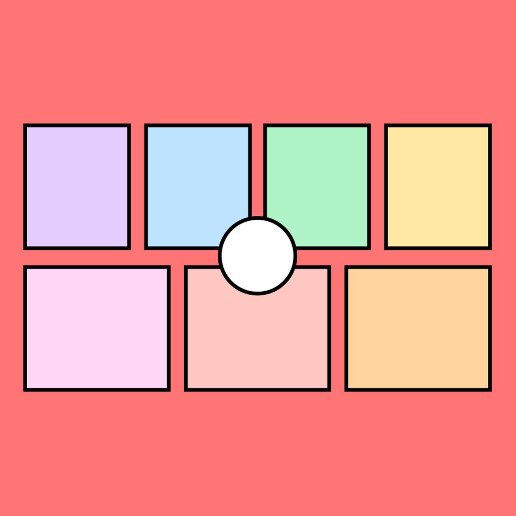 Context Map Free Context Map Canvas Template FigJam context-map-free-context-map-canvas-template-figjam