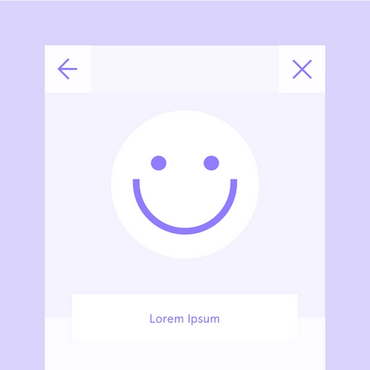デザインを伝えるための無料オンラインワイヤーフレーム作成ツール デザインを伝えるための無料オンラインワイヤーフレーム作成ツール