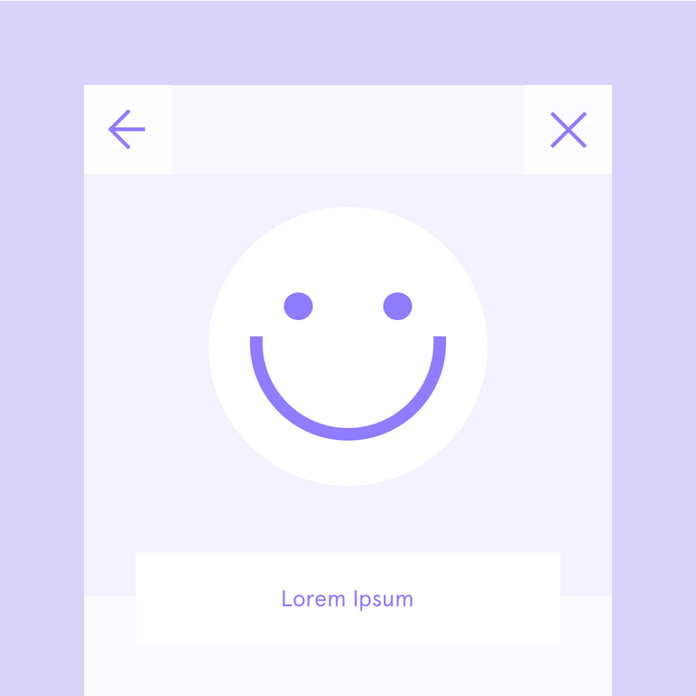 Free Wireframe Tool Free Online Wireframe Tool | Figma
