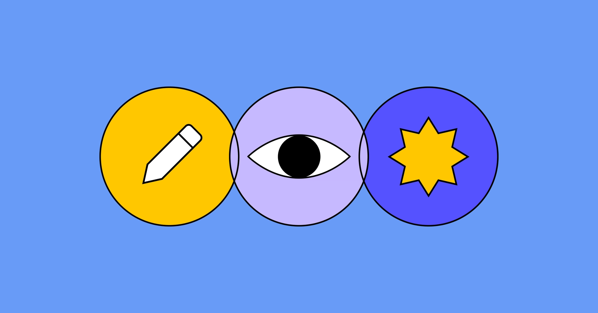 design thinking and ethics