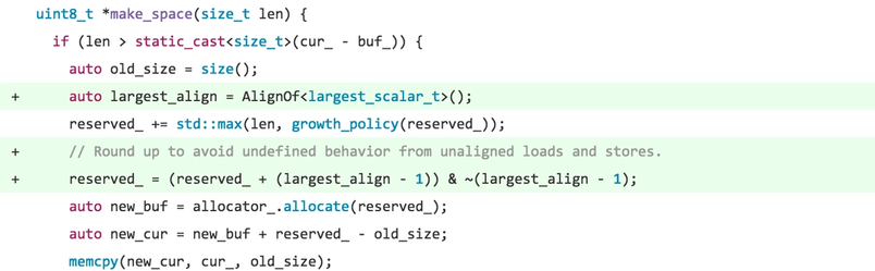 Debugging Data Corruption with Emscripten | Figma Blog
