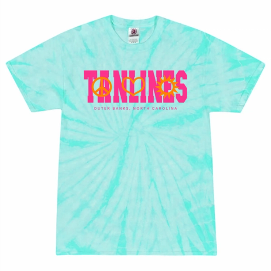 How a Figma Slide Deck Helped Indie Rock Duo Tanlines Launch a Comeback ...