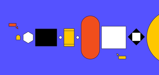 Inside Figma: the product design team’s process