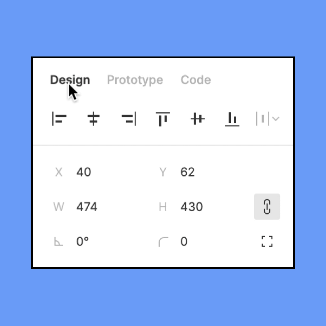 Sketch vs Figma  Highlevel comparison and why you need a Mac as a UX  designer PART 1