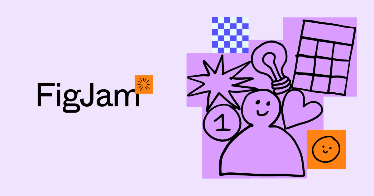 Free Online Whiteboard For Teams Figjam Free Online Whiteboard For Teams Figjam