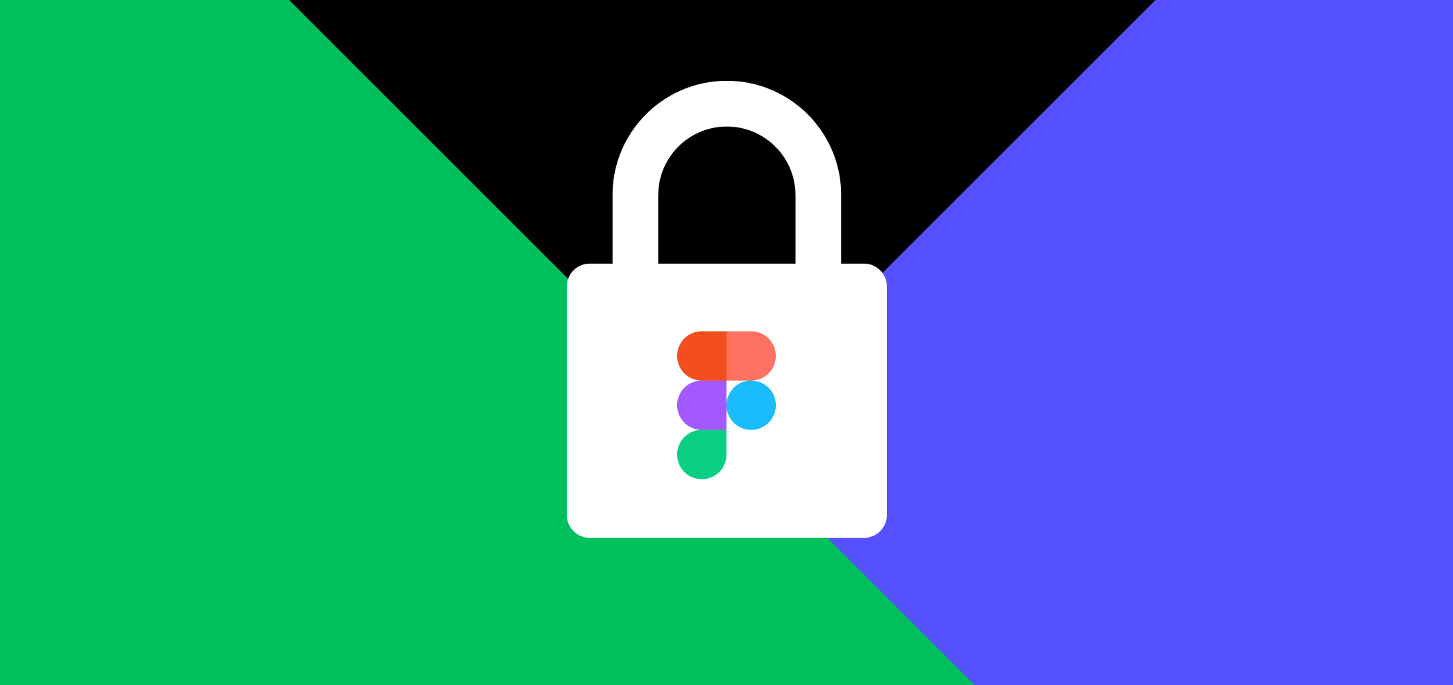 Tag: Security | Figma Blog