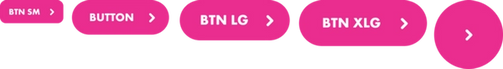 Using constraints & magic numbers to build responsive layouts in Figma