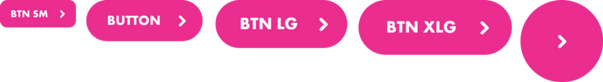 Using constraints & magic numbers to build responsive layouts in Figma ...