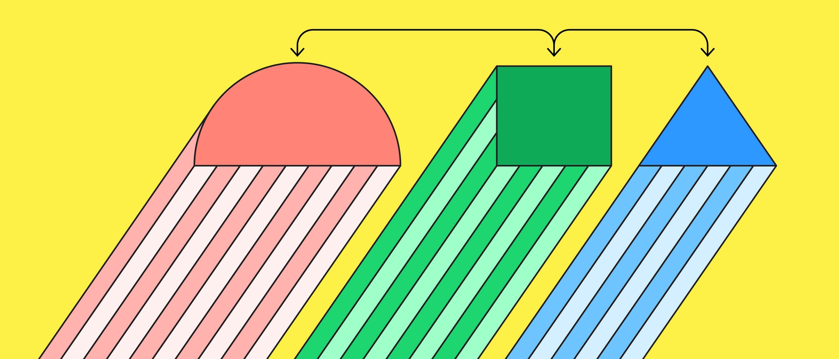 Keeping Figma Fast | Figma Blog
