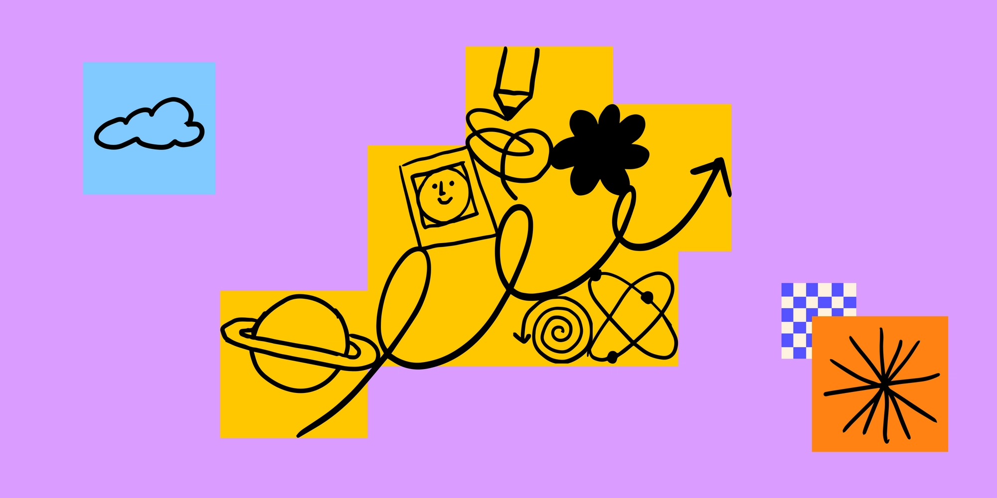 how to make a concept map cover photo