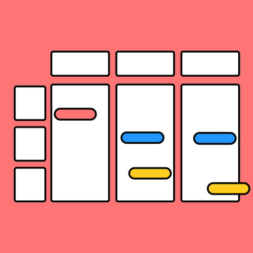 Agile Roadmap Template | Free Example | FigJam