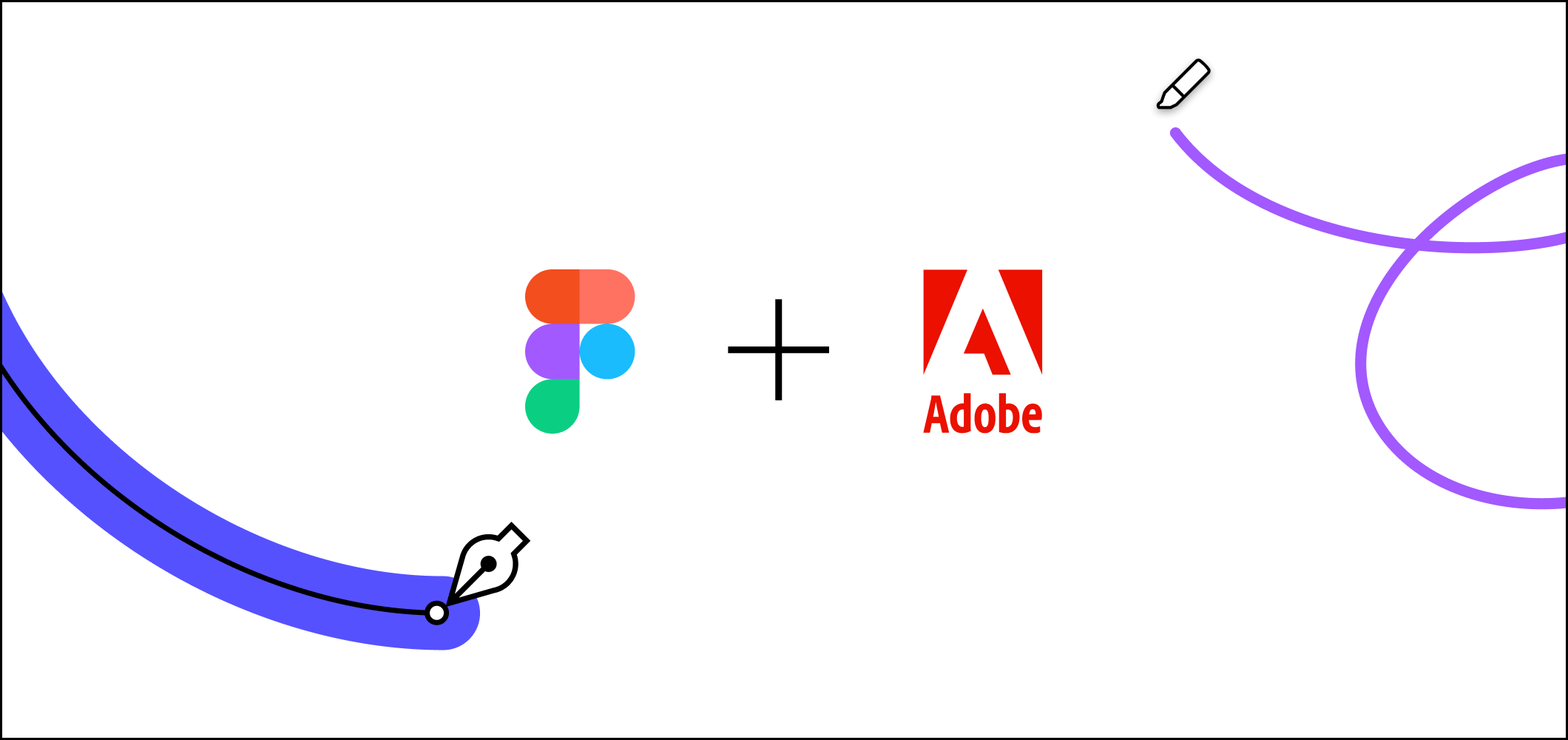 Rachat de Figma par Adobe pour 20 milliards de dollars