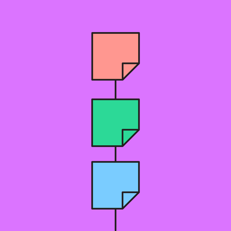 Rose Thorn Bud Template Free Activity Example FigJam