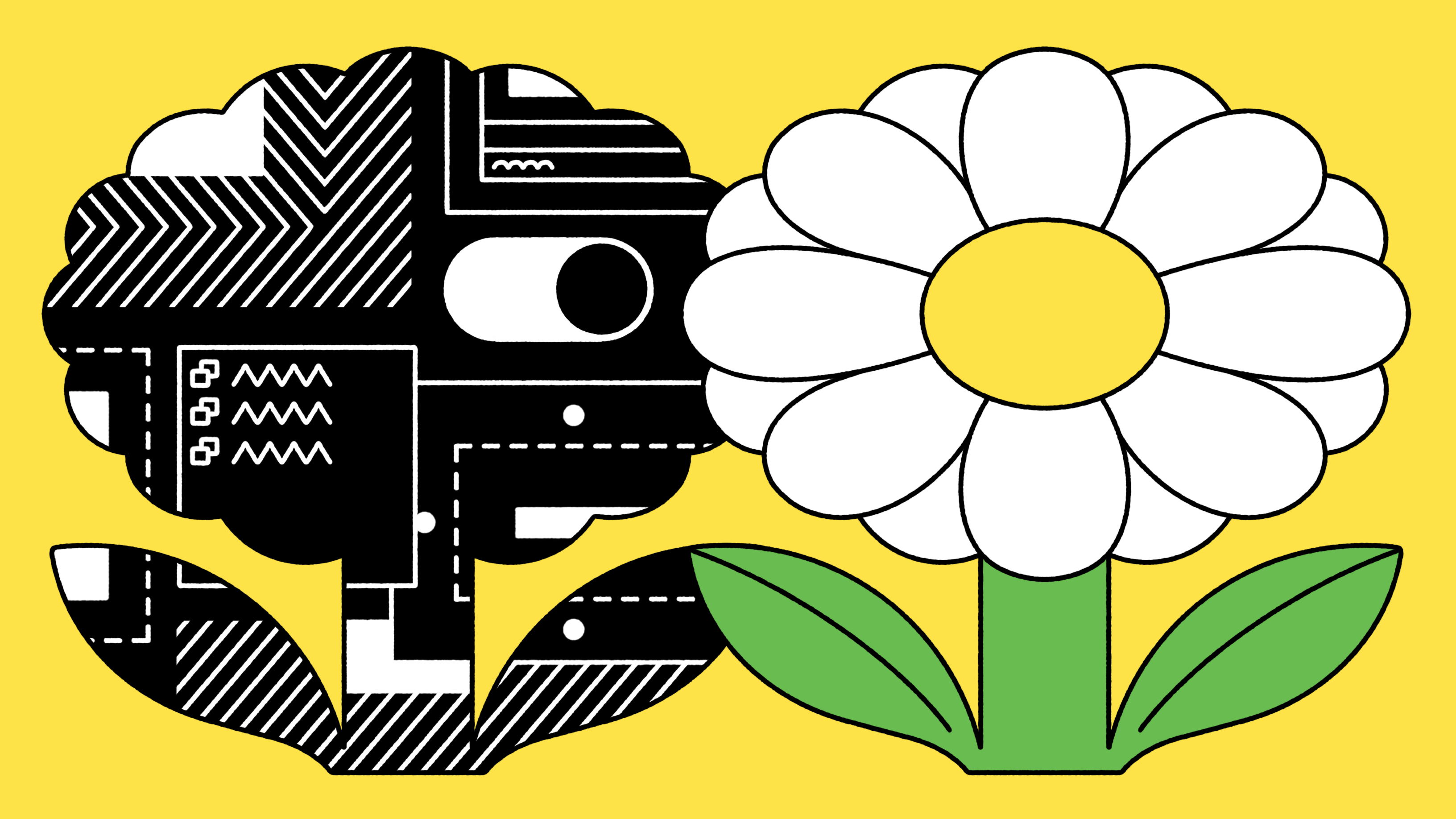 Inside Figma: Go Behind the Scenes | Figma Blog