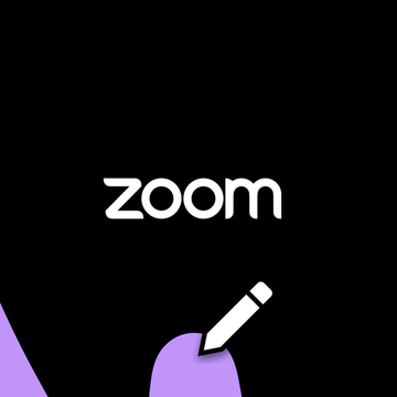 Link zum Artikel Zoom optimiert den Design-Workflow mit Figma