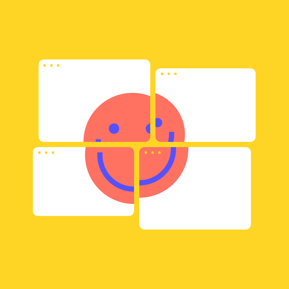 6f1114d33d4a4aceea5a49627bfc45584896de29 Best Software Reseller | Best Software Providers in India