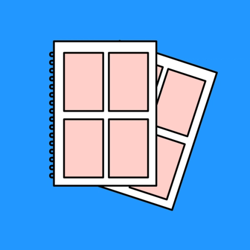 Study Guide Template Free Study Guide Outline FigJam