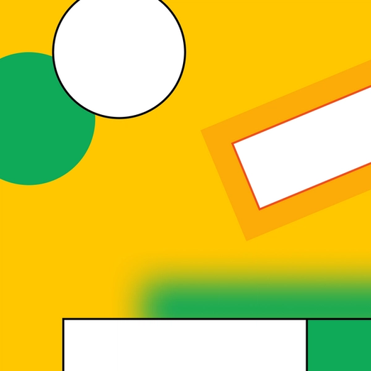 711f4b85c6a131172b9069349fa9191747f630d2-1108x1108.png?w=523&h=523&q=75&fit=max&auto=format