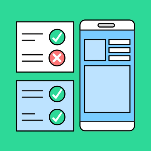 Design Review Template | Free Example | FigJam