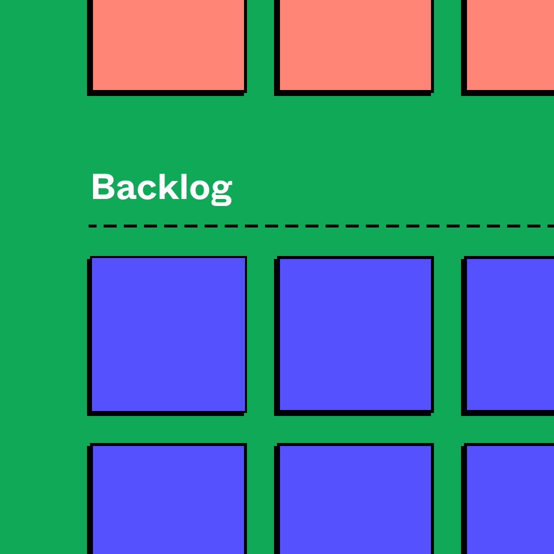 User Story Mapping | Figma