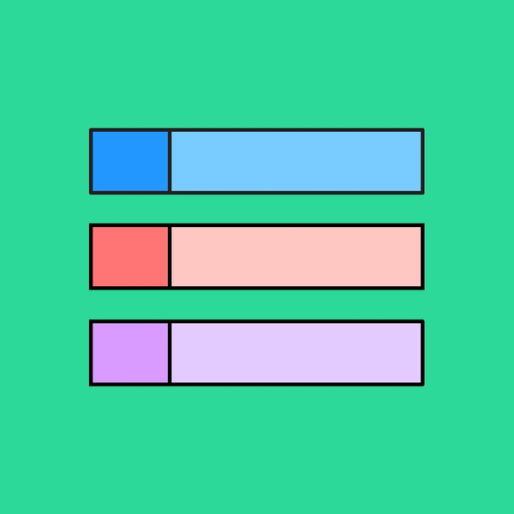 BPMN Diagram | Free Template | FigJam