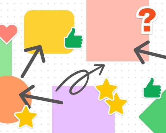 FigJam Pro Lifetime plan