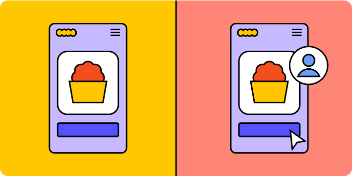 difference between ui and ux cover photo