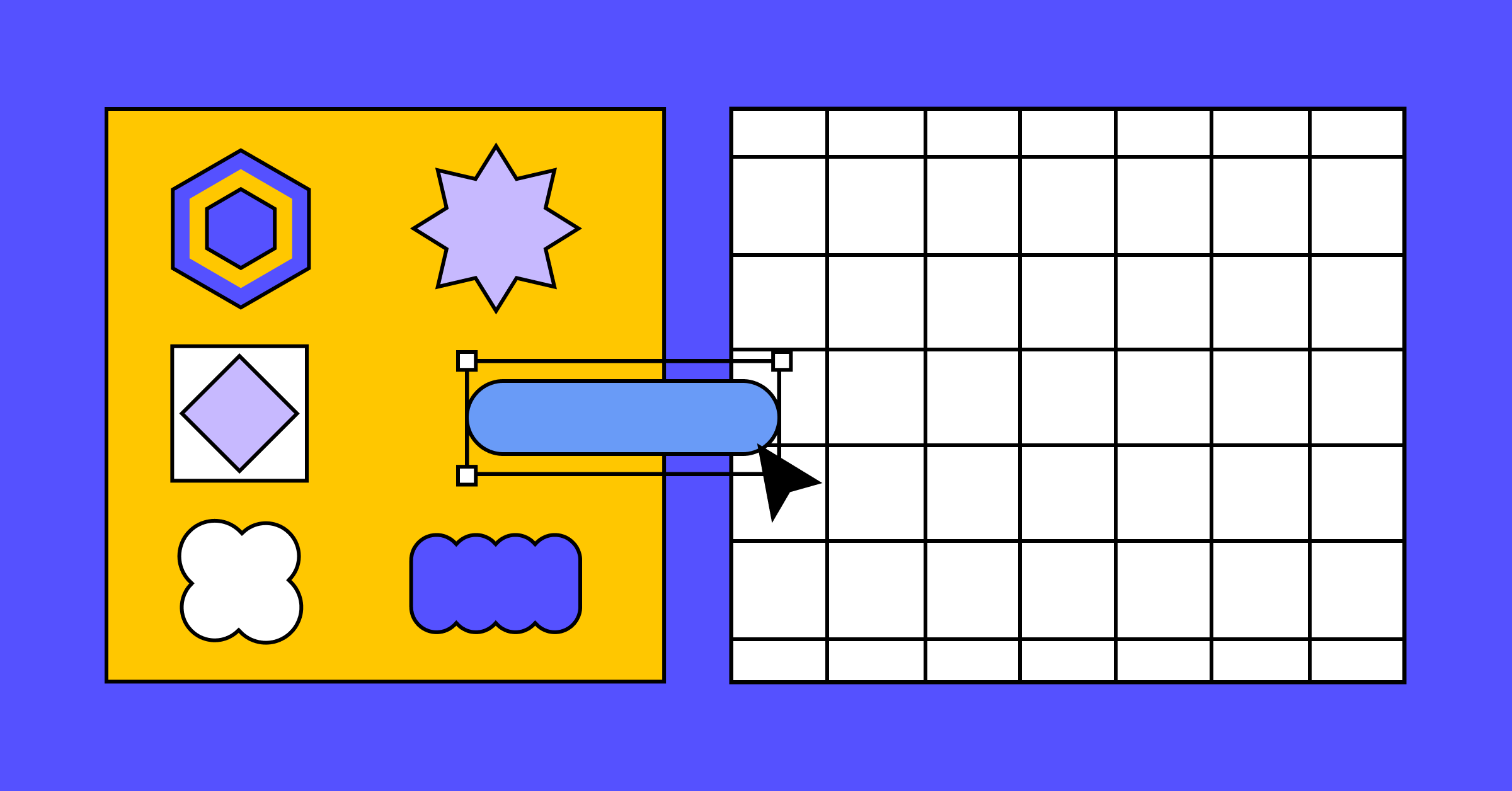 Learn Design & Design Basics | Figma