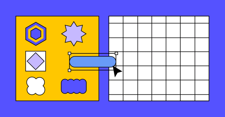 Learn Design & Design Basics | Figma