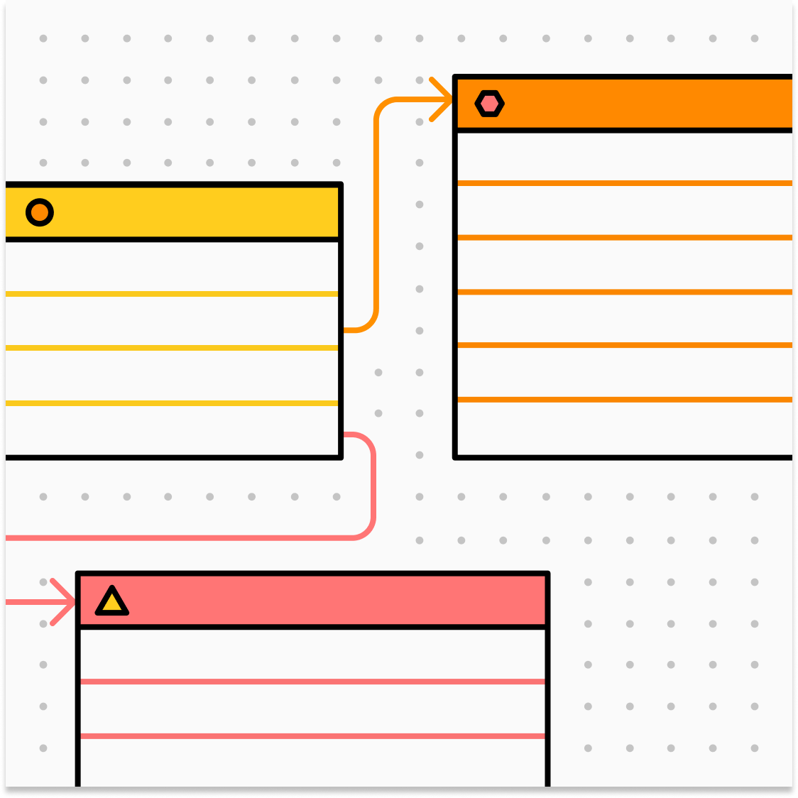 Uml diagram hot sale tool