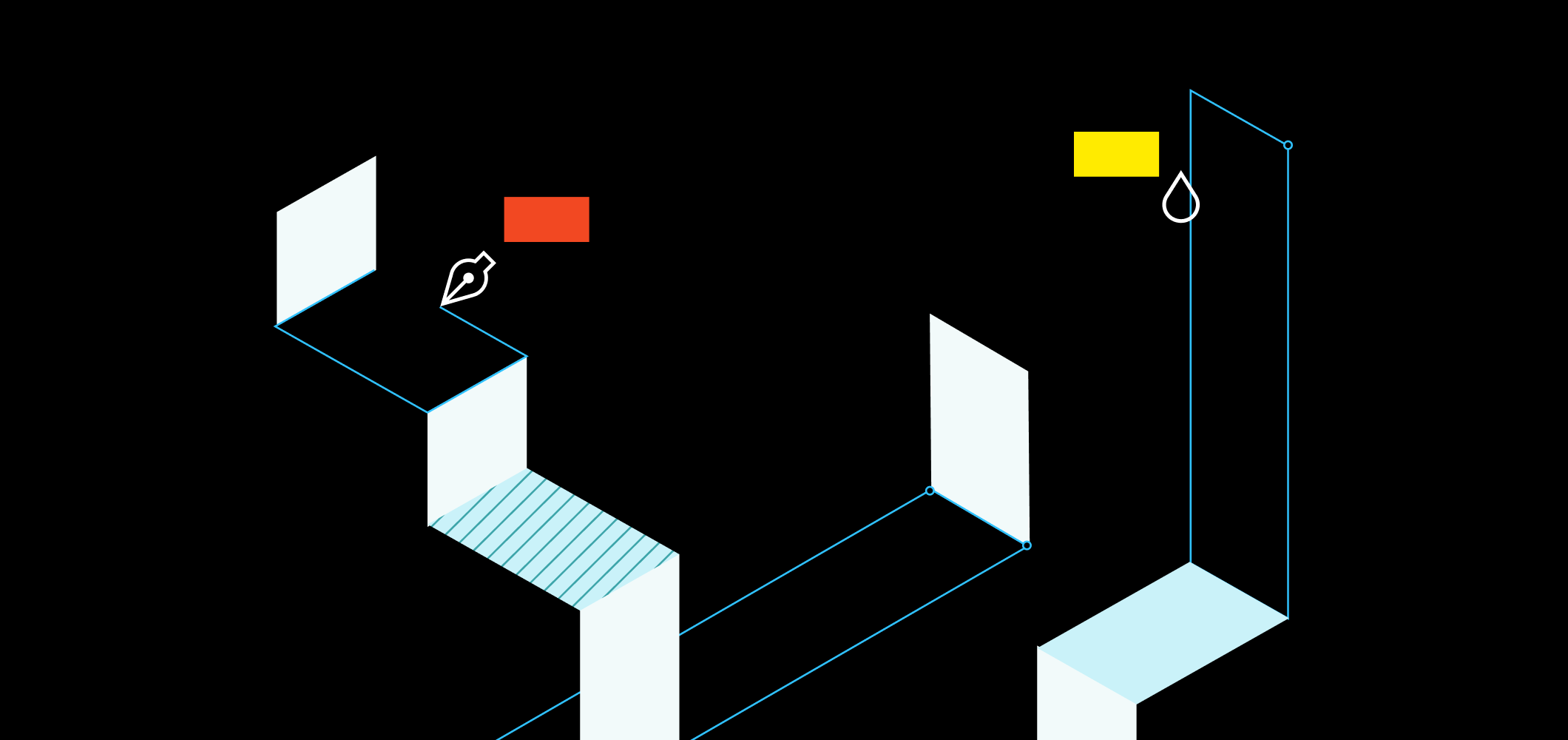 Design conference Vectors sold out in two days | Figma Blog