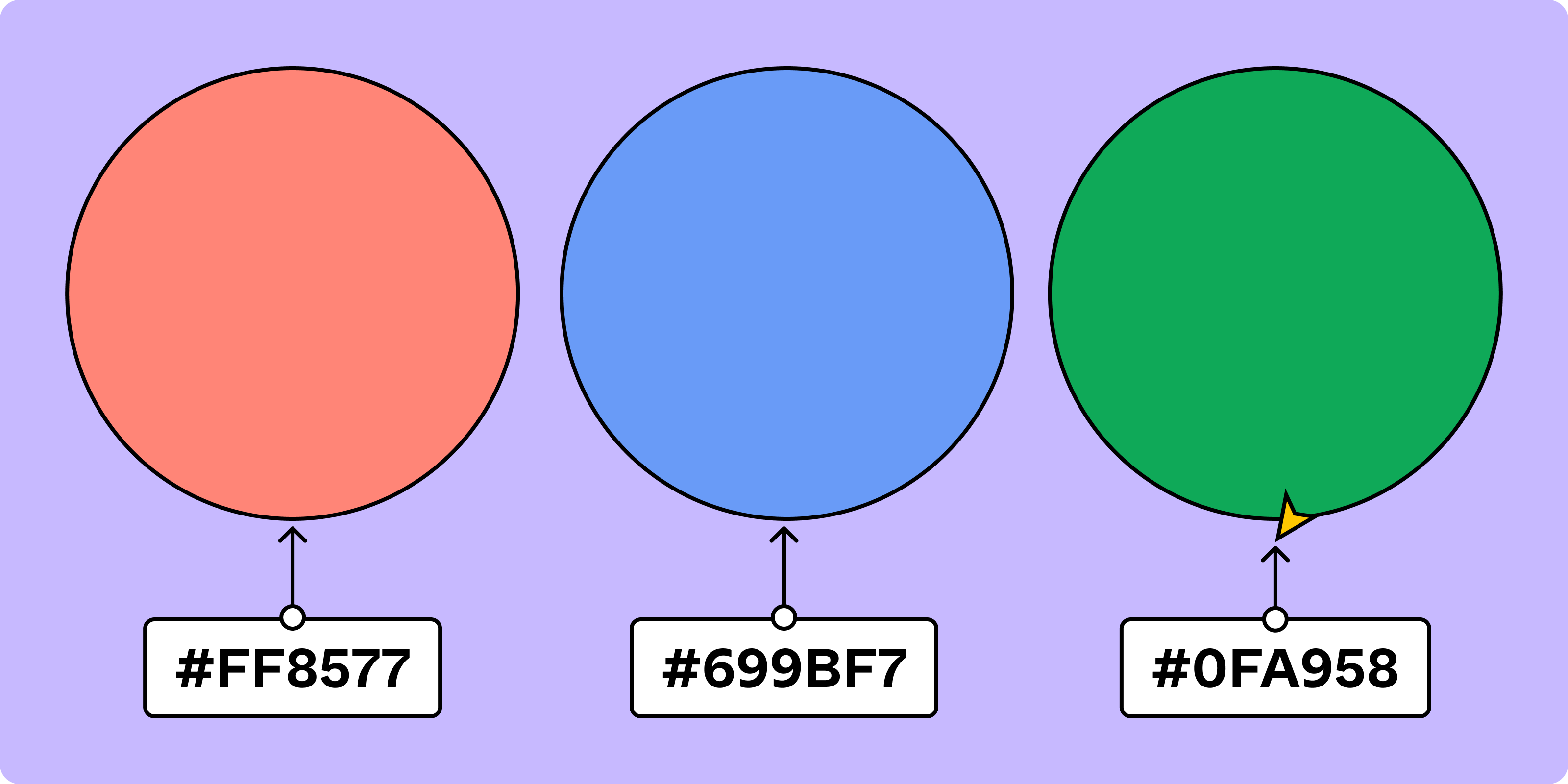 hex-value-definition-examples-figma