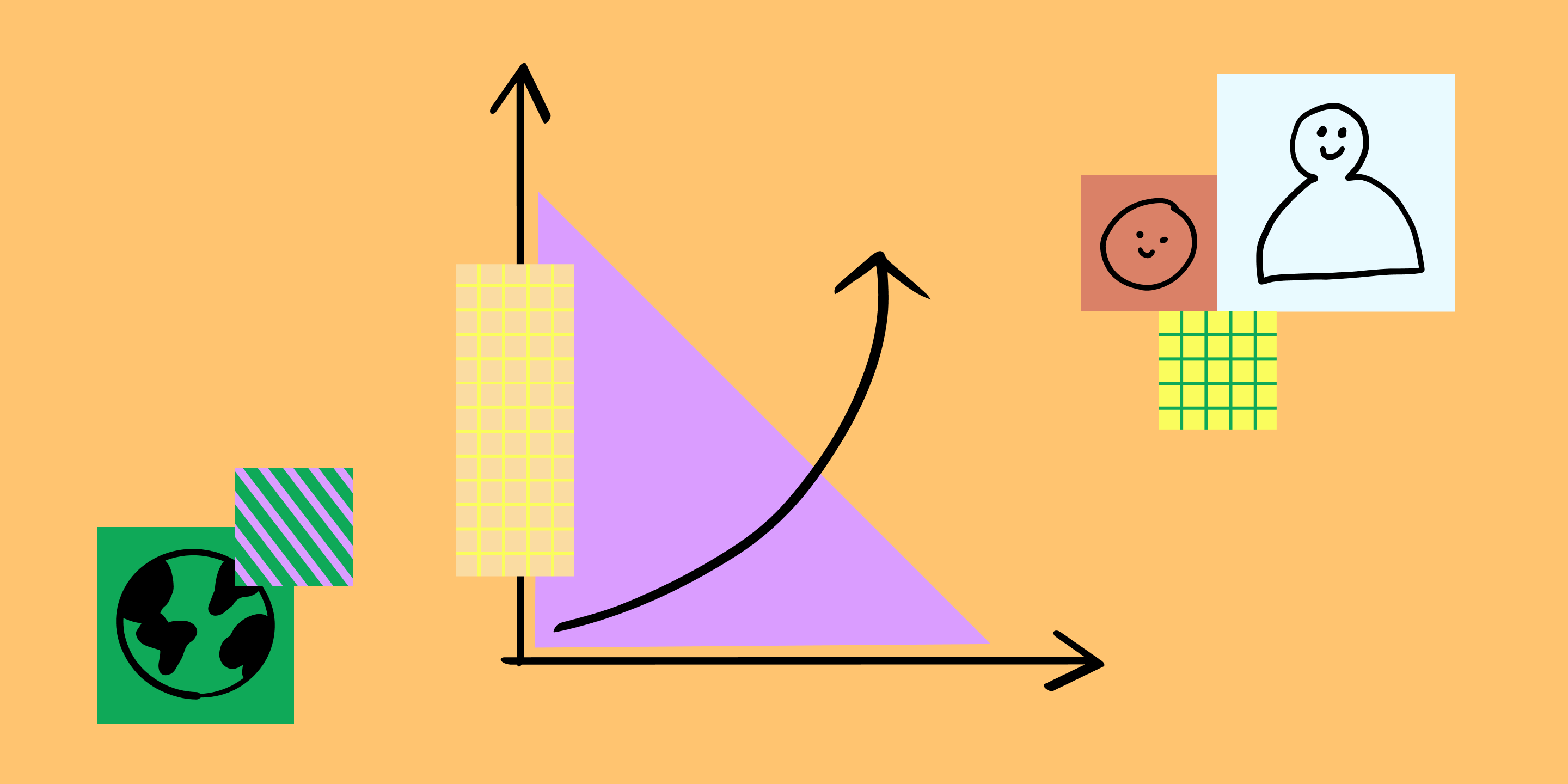 What Are The Concept Of Supply And Demand