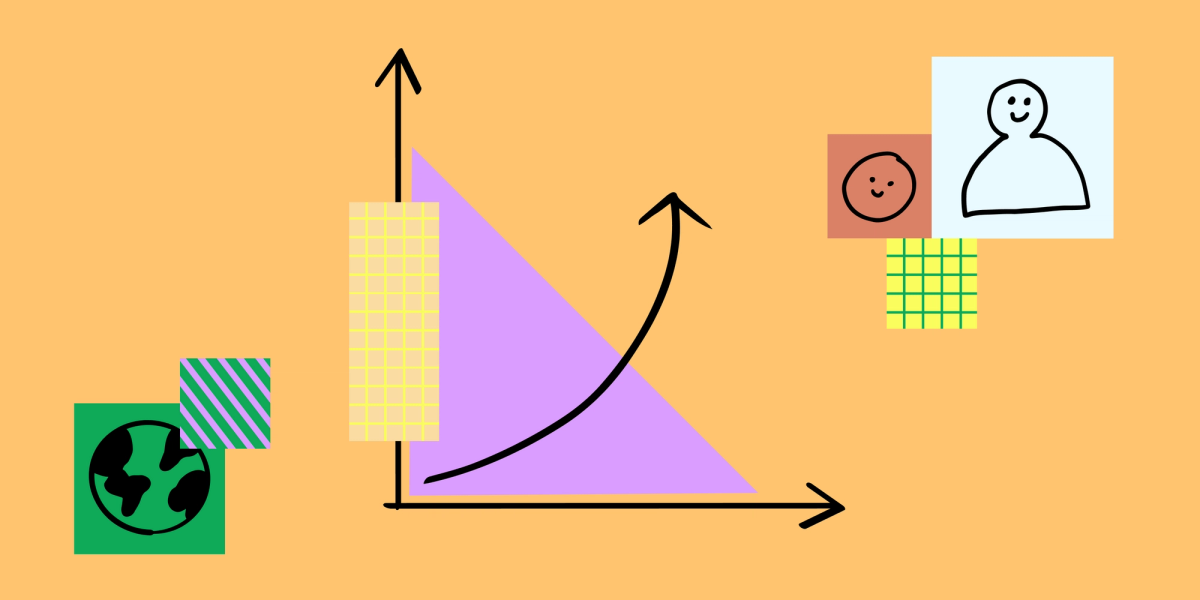 how-to-create-a-simple-supply-and-demand-graph-in-excel-youtube