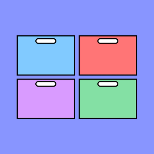 Breakout Session Template Free Example FigJam Breakout Session Template Free Example FigJam