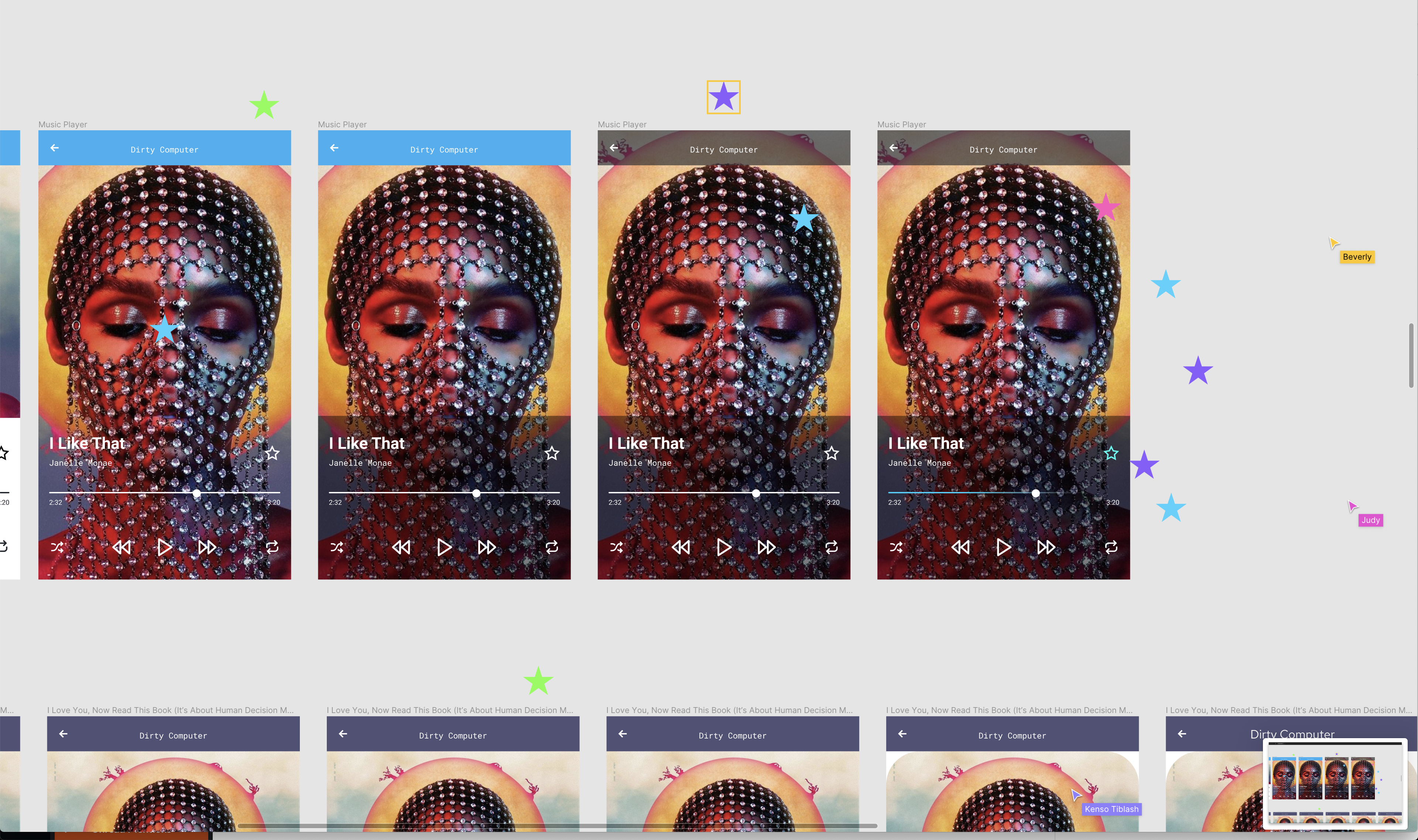 Figma + Lambda School: Where the remote classroom comes together to ...
