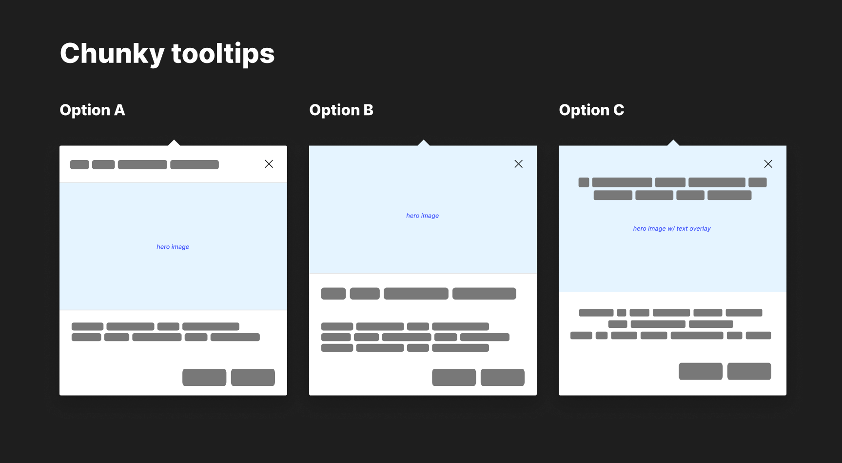 How to Write a Book in Figma — My Story of creating UI Design Tactics, by  Thalion