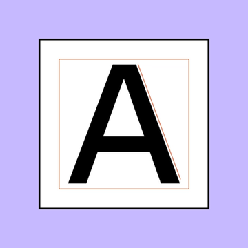 font types figma