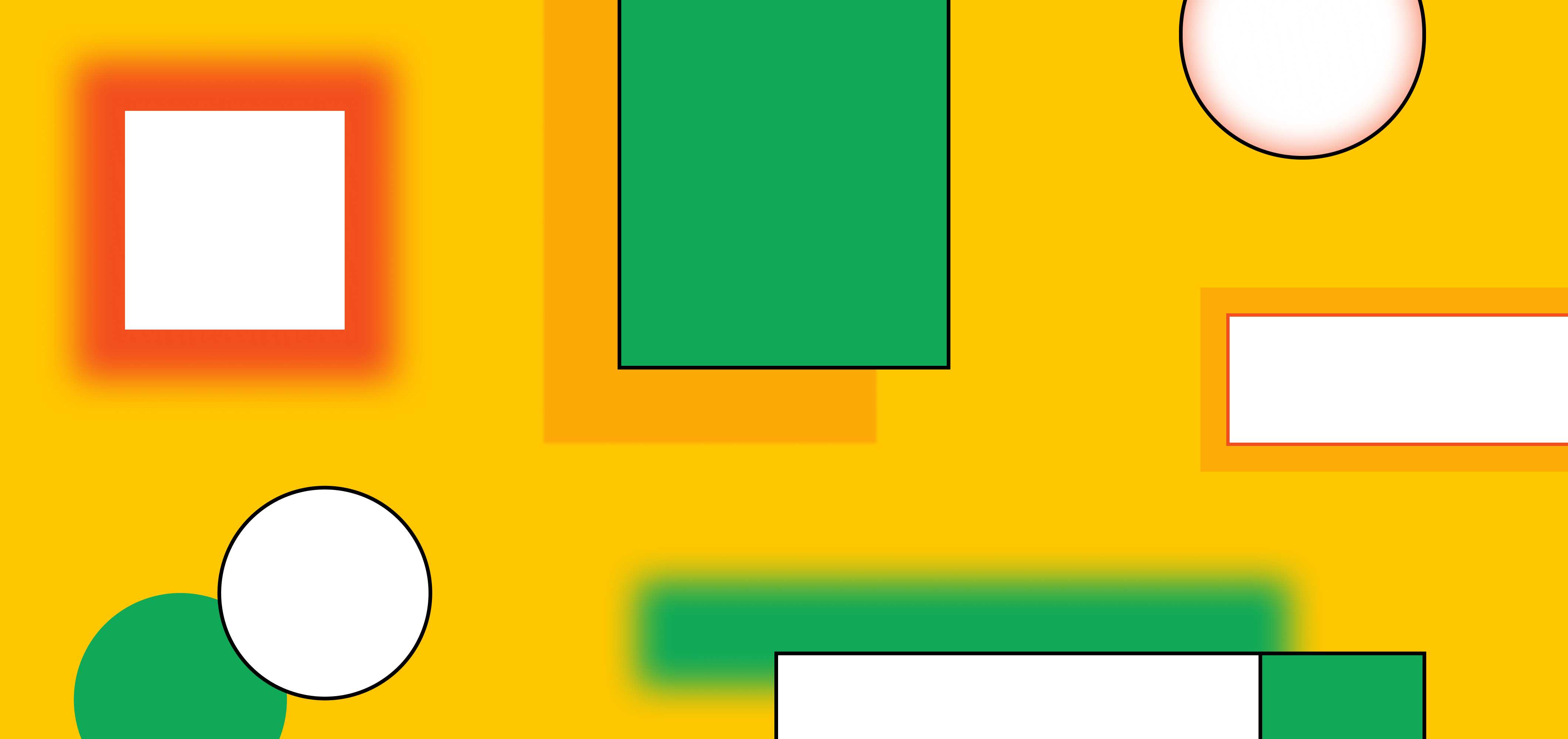 Behind the feature: the hidden challenges of autosave | Figma Blog