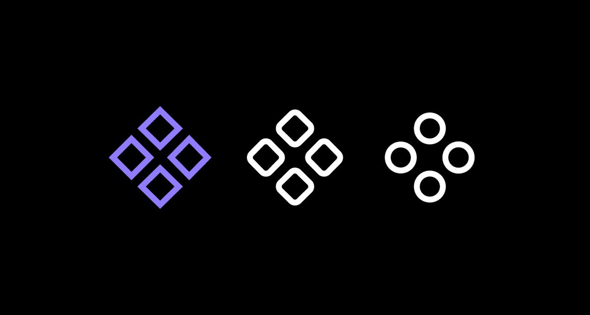 Componet Icon Figma Figma Feature Highlight: Component Overrides | Figma Blog