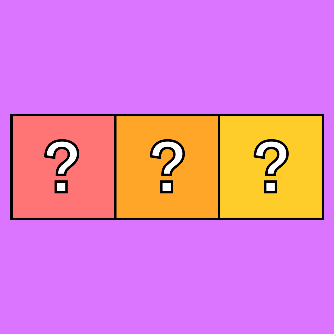 Free What, So What, Now What Template FigJam